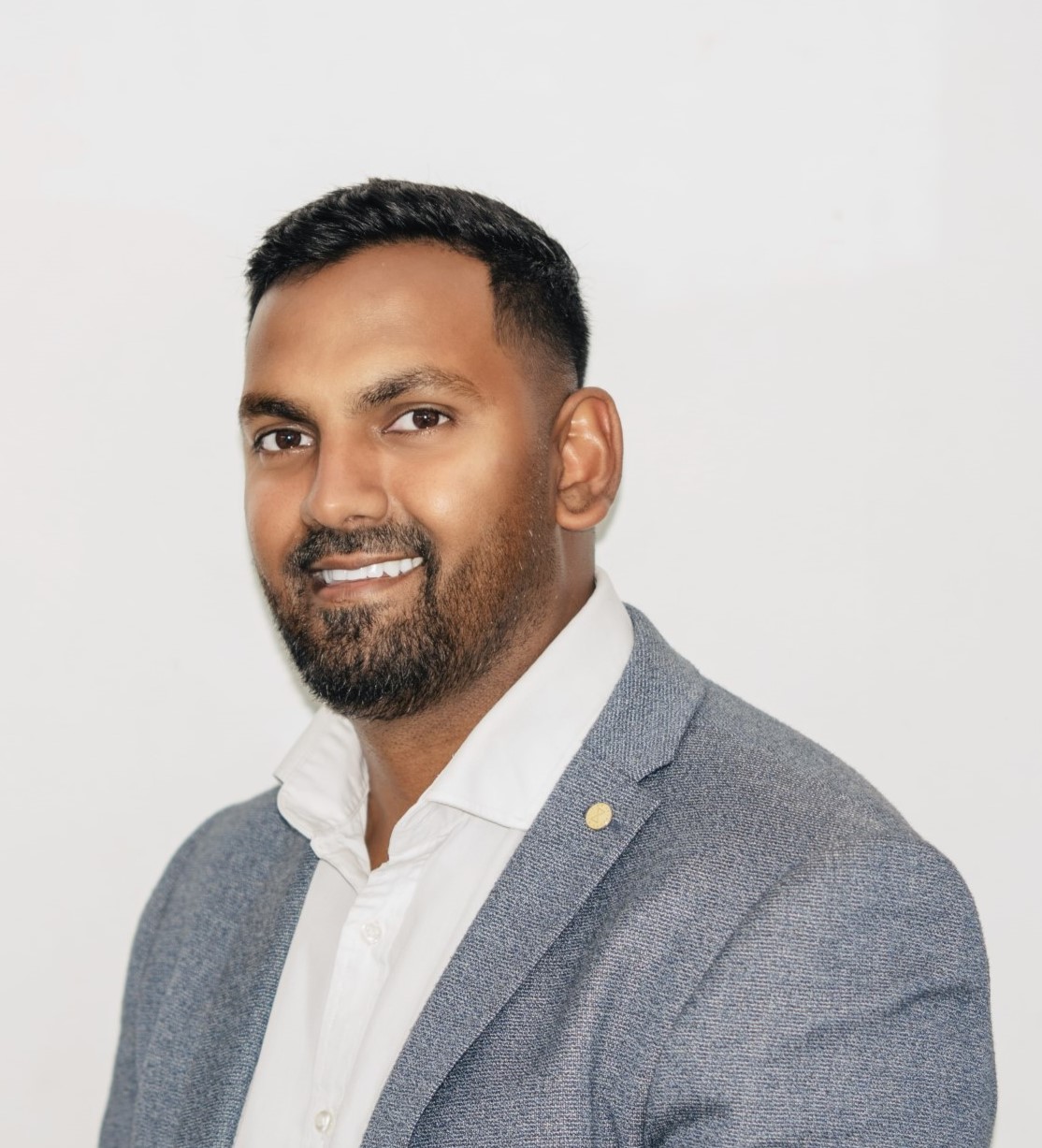 Adrian Anthonypillai – Inhaber interseed